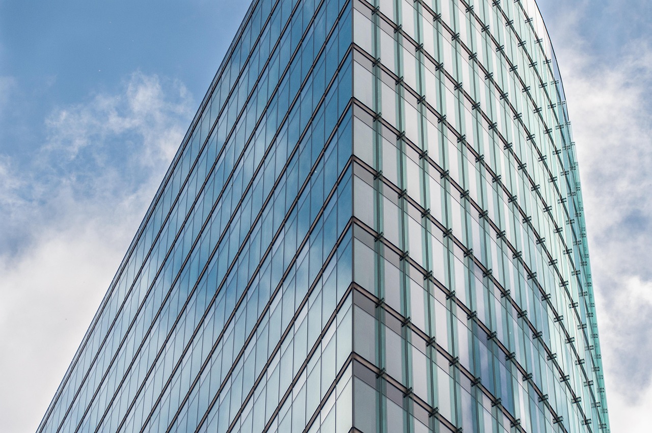 building-7879891_1280 building-7879891_1280